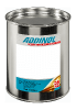 1kg can